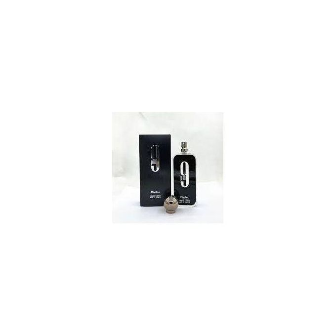 Hisense Blender 1000W 700mL (HBN1000BK)