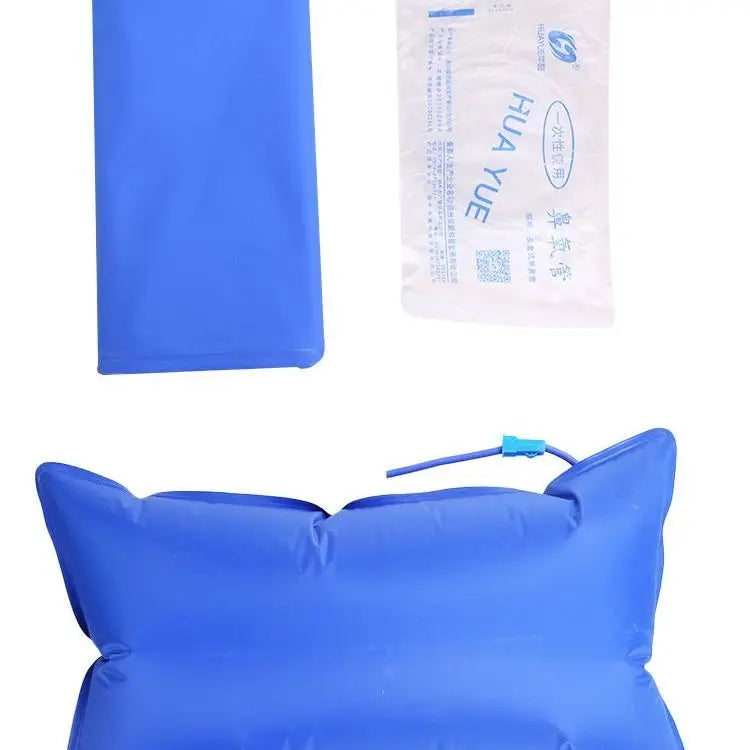 Medical 42L /35L/50LOxygen Bag for