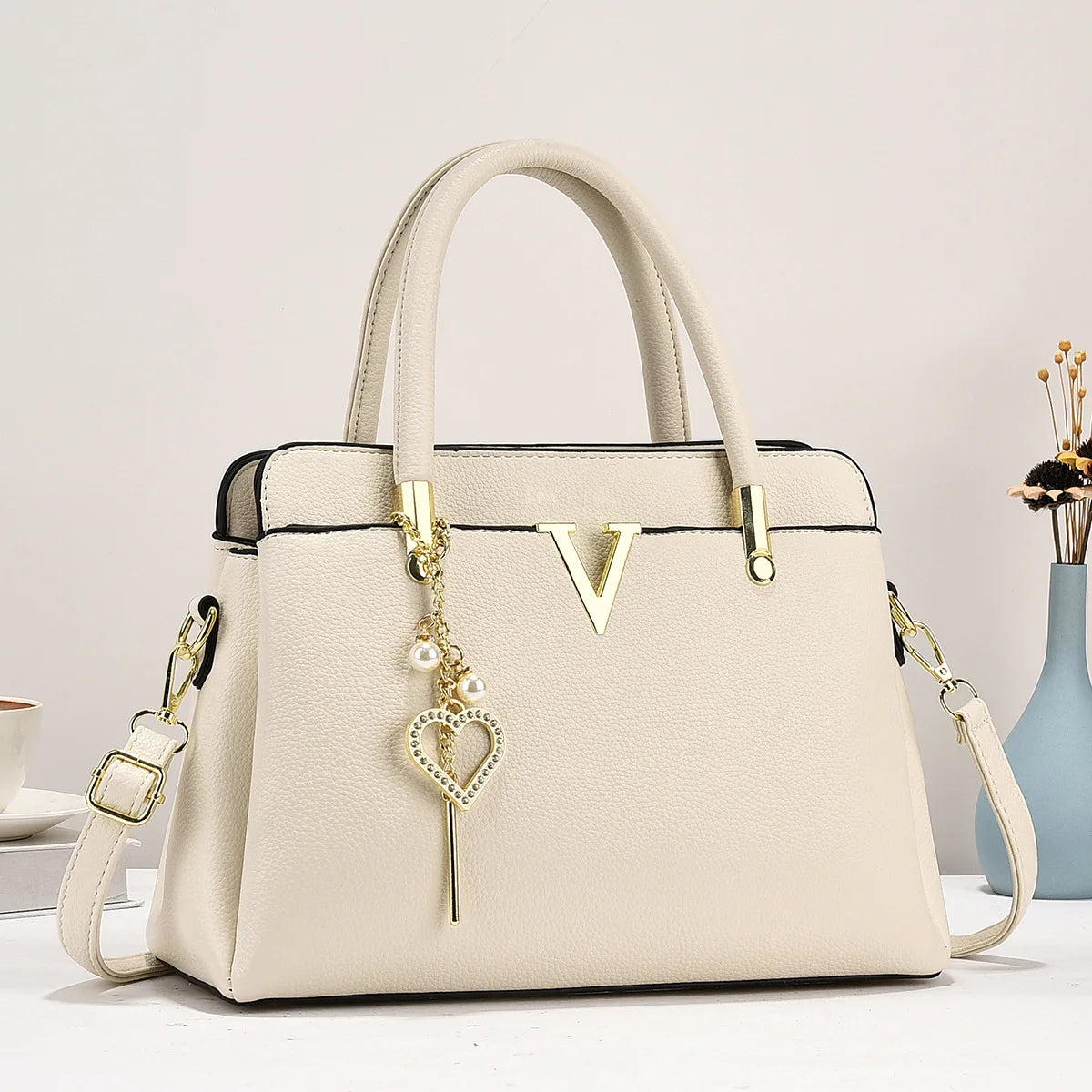 Women bag Handbag for women 2025 sac a
